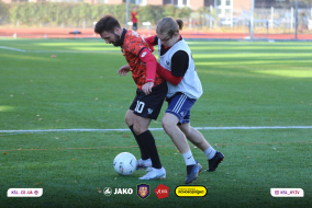 <a href="https://st.getinfootball.com/albums/1084073/652cecd7b4e6a_1920.jpg" target="_blank">Завантажити оригінал</a>