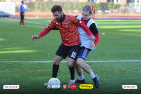 <a href="https://st.getinfootball.com/albums/1084073/652cecdba030f_1920.jpg" target="_blank">Завантажити оригінал</a>