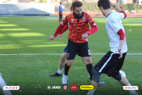 <a href="https://st.getinfootball.com/albums/1084073/652cecdf219f9_1920.jpg" target="_blank">Завантажити оригінал</a>