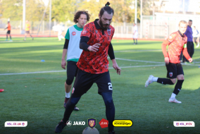 <a href="https://st.getinfootball.com/albums/1084073/652cece2b742b_1920.jpg" target="_blank">Завантажити оригінал</a>