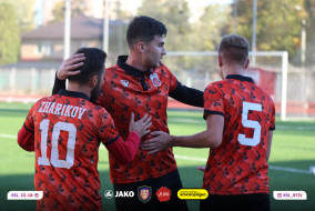 <a href="https://st.getinfootball.com/albums/1084073/652cece5b45ce_1920.jpg" target="_blank">Завантажити оригінал</a>