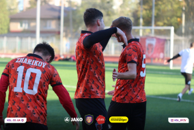 <a href="https://st.getinfootball.com/albums/1084073/652cece7d5010_1920.jpg" target="_blank">Завантажити оригінал</a>