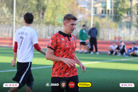 <a href="https://st.getinfootball.com/albums/1084073/652ceceb7f471_1920.jpg" target="_blank">Завантажити оригінал</a>