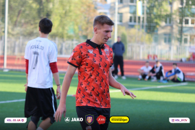 <a href="https://st.getinfootball.com/albums/1084073/652ceceda7ce9_1920.jpg" target="_blank">Завантажити оригінал</a>