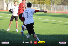<a href="https://st.getinfootball.com/albums/1084073/652cecefca0de_1920.jpg" target="_blank">Завантажити оригінал</a>