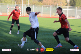 <a href="https://st.getinfootball.com/albums/1084073/652cecf1c6645_1920.jpg" target="_blank">Завантажити оригінал</a>