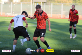 <a href="https://st.getinfootball.com/albums/1084073/652cecf4b2e5e_1920.jpg" target="_blank">Завантажити оригінал</a>