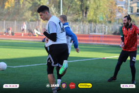<a href="https://st.getinfootball.com/albums/1084073/652cecf7c77c4_1920.jpg" target="_blank">Завантажити оригінал</a>