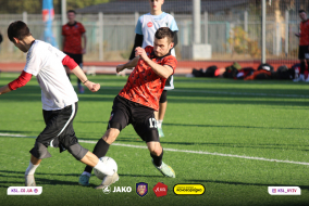 <a href="https://st.getinfootball.com/albums/1084073/652cecfb7e83d_1920.jpg" target="_blank">Завантажити оригінал</a>
