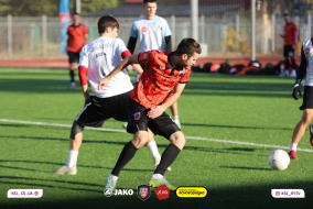 <a href="https://st.getinfootball.com/albums/1084073/652cecfe1ee4e_1920.jpg" target="_blank">Завантажити оригінал</a>