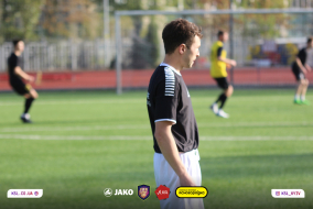 <a href="https://st.getinfootball.com/albums/1084075/652cec62a9f7d_1920.jpg" target="_blank">Завантажити оригінал</a>