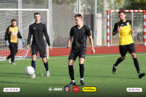 <a href="https://st.getinfootball.com/albums/1084075/652cec676bb18_1920.jpg" target="_blank">Завантажити оригінал</a>