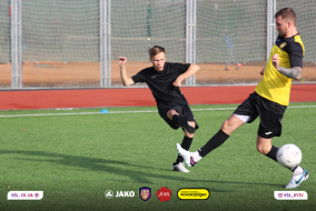 <a href="https://st.getinfootball.com/albums/1084075/652cec6b77b1b_1920.jpg" target="_blank">Завантажити оригінал</a>