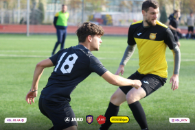 <a href="https://st.getinfootball.com/albums/1084075/652cec6ef1baa_1920.jpg" target="_blank">Завантажити оригінал</a>
