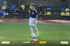 <a href="https://st.getinfootball.com/albums/1084075/652cec7273c0d_1920.jpg" target="_blank">Завантажити оригінал</a>