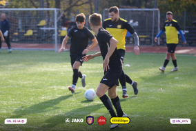 <a href="https://st.getinfootball.com/albums/1084075/652cec765149c_1920.jpg" target="_blank">Завантажити оригінал</a>