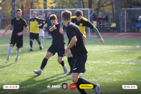 <a href="https://st.getinfootball.com/albums/1084075/652cec7a145c8_1920.jpg" target="_blank">Завантажити оригінал</a>