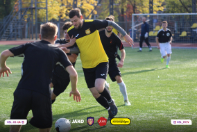 <a href="https://st.getinfootball.com/albums/1084075/652cec7e30097_1920.jpg" target="_blank">Завантажити оригінал</a>