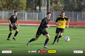 <a href="https://st.getinfootball.com/albums/1084075/652cec8683428_1920.jpg" target="_blank">Завантажити оригінал</a>