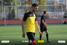 <a href="https://st.getinfootball.com/albums/1084075/652cec8acfdf7_1920.jpg" target="_blank">Завантажити оригінал</a>