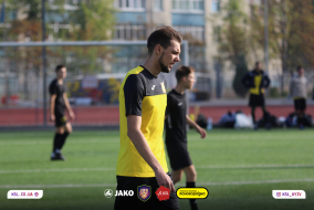 <a href="https://st.getinfootball.com/albums/1084075/652cec8e54898_1920.jpg" target="_blank">Завантажити оригінал</a>