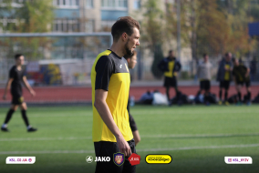 <a href="https://st.getinfootball.com/albums/1084075/652cec91b4626_1920.jpg" target="_blank">Завантажити оригінал</a>