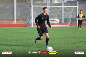 <a href="https://st.getinfootball.com/albums/1084075/652cec95720cf_1920.jpg" target="_blank">Завантажити оригінал</a>