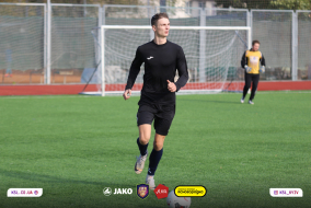 <a href="https://st.getinfootball.com/albums/1084075/652cec9936eaf_1920.jpg" target="_blank">Завантажити оригінал</a>
