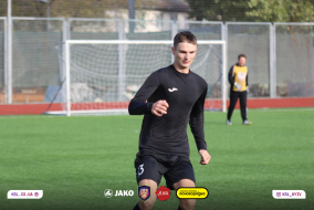 <a href="https://st.getinfootball.com/albums/1084075/652cec9c93597_1920.jpg" target="_blank">Завантажити оригінал</a>