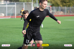 <a href="https://st.getinfootball.com/albums/1084075/652cec9fd920c_1920.jpg" target="_blank">Завантажити оригінал</a>