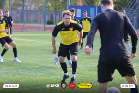 <a href="https://st.getinfootball.com/albums/1084075/652ceca36858e_1920.jpg" target="_blank">Завантажити оригінал</a>