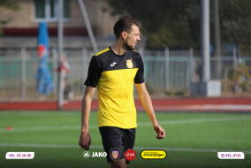 <a href="https://st.getinfootball.com/albums/1084075/652cecaa6e679_1920.jpg" target="_blank">Завантажити оригінал</a>