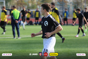 <a href="https://st.getinfootball.com/albums/1084075/652cecadc2994_1920.jpg" target="_blank">Завантажити оригінал</a>