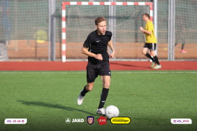 <a href="https://st.getinfootball.com/albums/1084075/652cecb0e3913_1920.jpg" target="_blank">Завантажити оригінал</a>