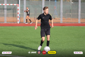 <a href="https://st.getinfootball.com/albums/1084075/652cecb4474d4_1920.jpg" target="_blank">Завантажити оригінал</a>