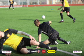 <a href="https://st.getinfootball.com/albums/1084075/652cecb87e1e1_1920.jpg" target="_blank">Завантажити оригінал</a>