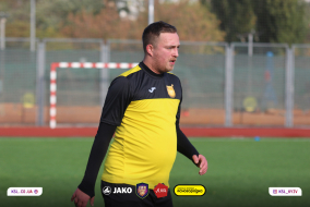<a href="https://st.getinfootball.com/albums/1084075/652cecbccf4a3_1920.jpg" target="_blank">Завантажити оригінал</a>