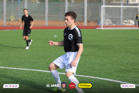<a href="https://st.getinfootball.com/albums/1084075/652cecc535f75_1920.jpg" target="_blank">Завантажити оригінал</a>