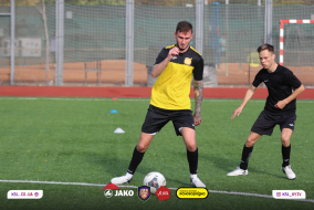 <a href="https://st.getinfootball.com/albums/1084075/652cecca13c1f_1920.jpg" target="_blank">Завантажити оригінал</a>
