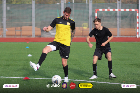 <a href="https://st.getinfootball.com/albums/1084075/652cecccb86b0_1920.jpg" target="_blank">Завантажити оригінал</a>