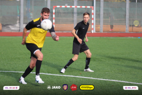 <a href="https://st.getinfootball.com/albums/1084075/652cecd340054_1920.jpg" target="_blank">Завантажити оригінал</a>