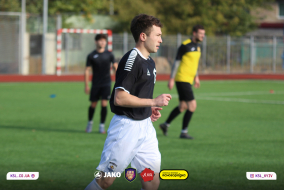 <a href="https://st.getinfootball.com/albums/1084075/652cecd746979_1920.jpg" target="_blank">Завантажити оригінал</a>