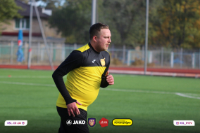 <a href="https://st.getinfootball.com/albums/1084075/652cecdae78a4_1920.jpg" target="_blank">Завантажити оригінал</a>