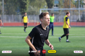 <a href="https://st.getinfootball.com/albums/1084075/652cecde38c8c_1920.jpg" target="_blank">Завантажити оригінал</a>