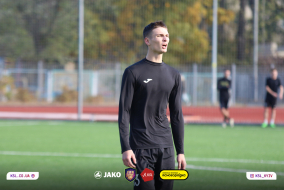 <a href="https://st.getinfootball.com/albums/1084075/652cece1774f9_1920.jpg" target="_blank">Завантажити оригінал</a>