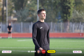 <a href="https://st.getinfootball.com/albums/1084075/652cece4d2ee8_1920.jpg" target="_blank">Завантажити оригінал</a>