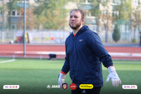 <a href="https://st.getinfootball.com/albums/1084075/652cece831e26_1920.jpg" target="_blank">Завантажити оригінал</a>