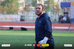 <a href="https://st.getinfootball.com/albums/1084075/652ceceae2f43_1920.jpg" target="_blank">Завантажити оригінал</a>