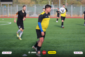 <a href="https://st.getinfootball.com/albums/1084075/652cecee8ec85_1920.jpg" target="_blank">Завантажити оригінал</a>