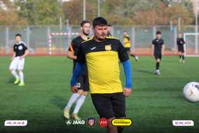 <a href="https://st.getinfootball.com/albums/1084075/652cecf219ee2_1920.jpg" target="_blank">Завантажити оригінал</a>
